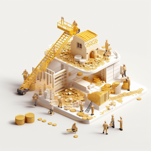 Fiche optimisation du budget (Offert)
