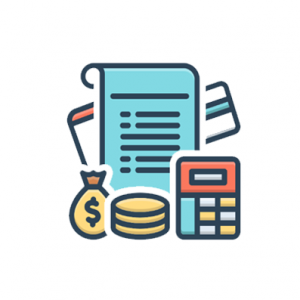 2-Fiche optimisation du budget