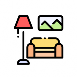 4-Fiche conseils déco et aménagement