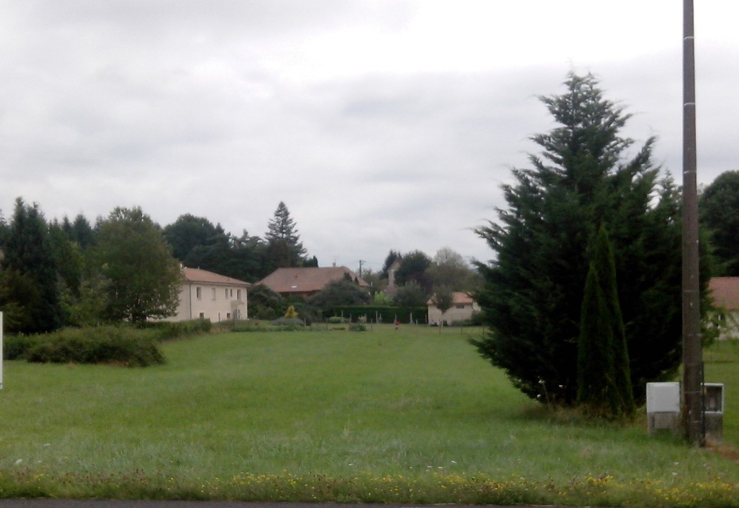 La coquille