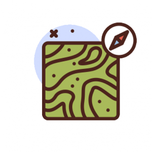 1-Fiche conseils recherche de terrain